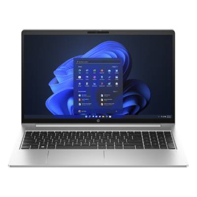 Noutbuk HP ProBook 450 G10 (725J6EA)